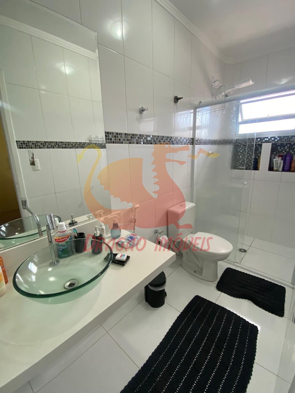 Casa, 3 quartos, 125 m² - Foto 13