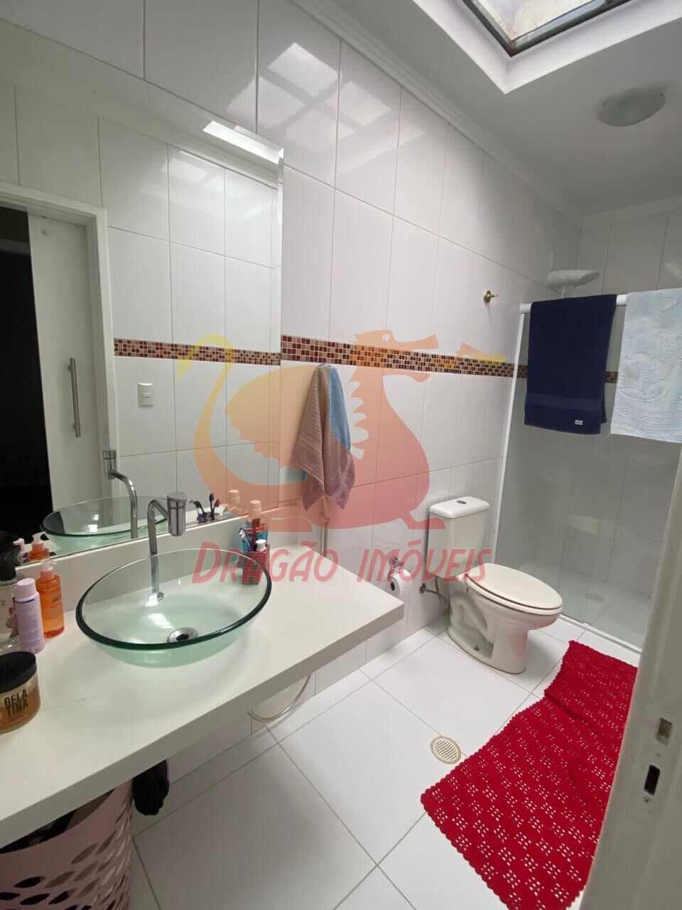 Casa, 3 quartos, 125 m² - Foto 21