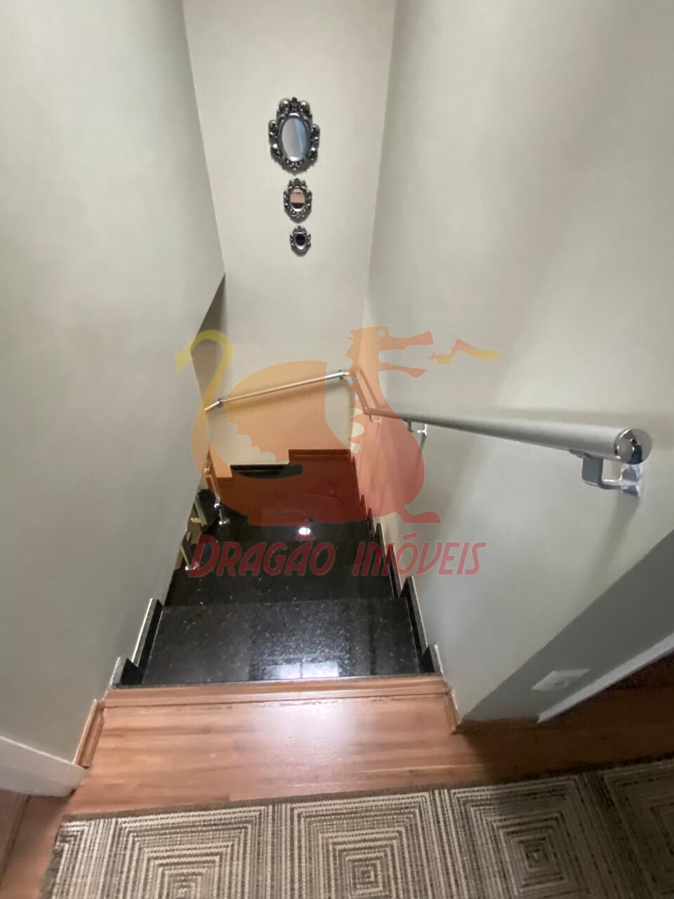 Casa, 3 quartos, 125 m² - Foto 22