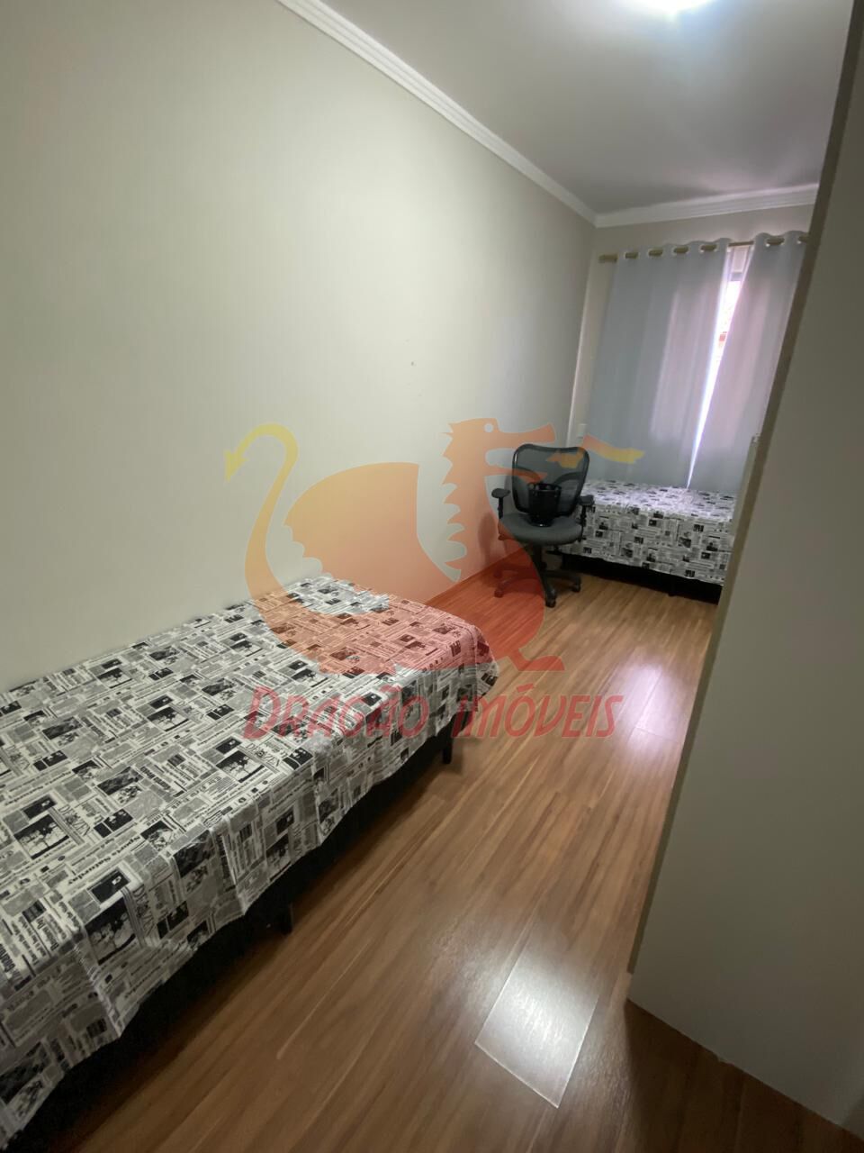 Casa, 3 quartos, 125 m² - Foto 15