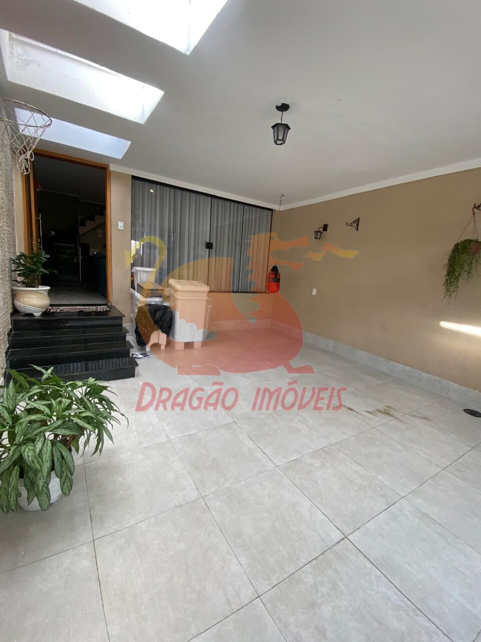 Casa, 3 quartos, 125 m² - Foto 25