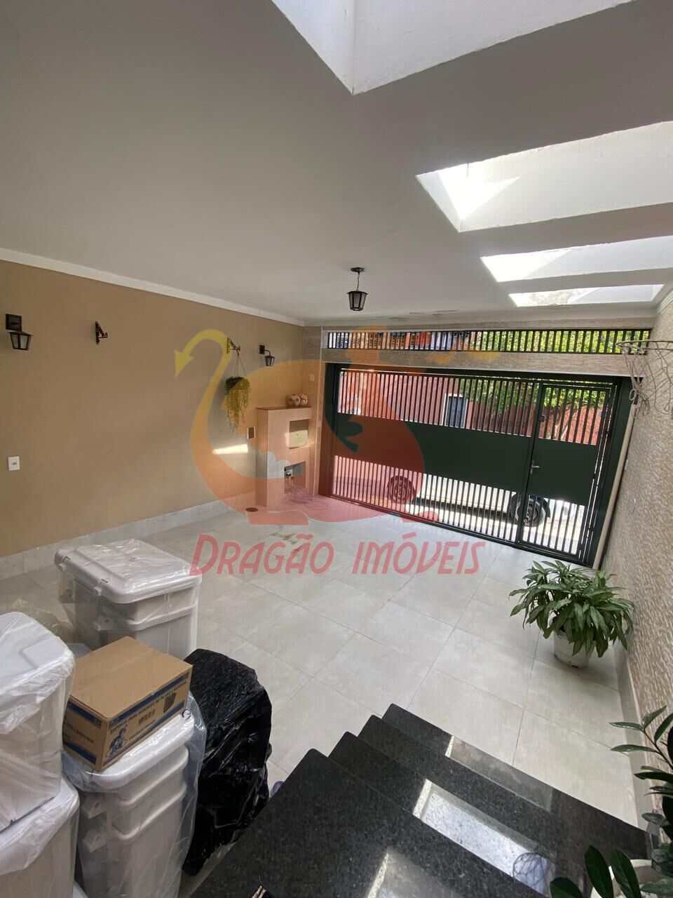 Casa, 3 quartos, 125 m² - Foto 26