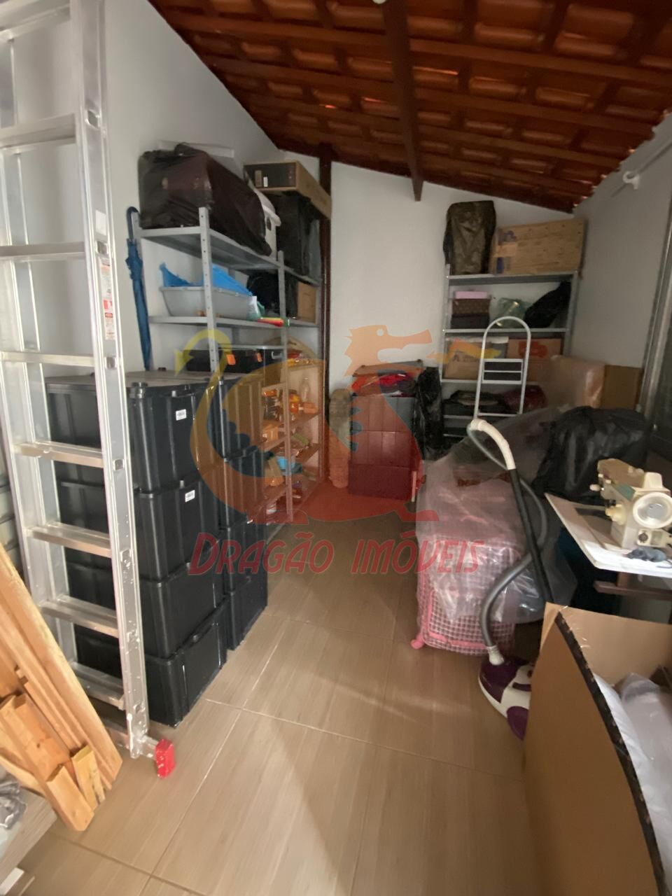 Casa, 3 quartos, 125 m² - Foto 11