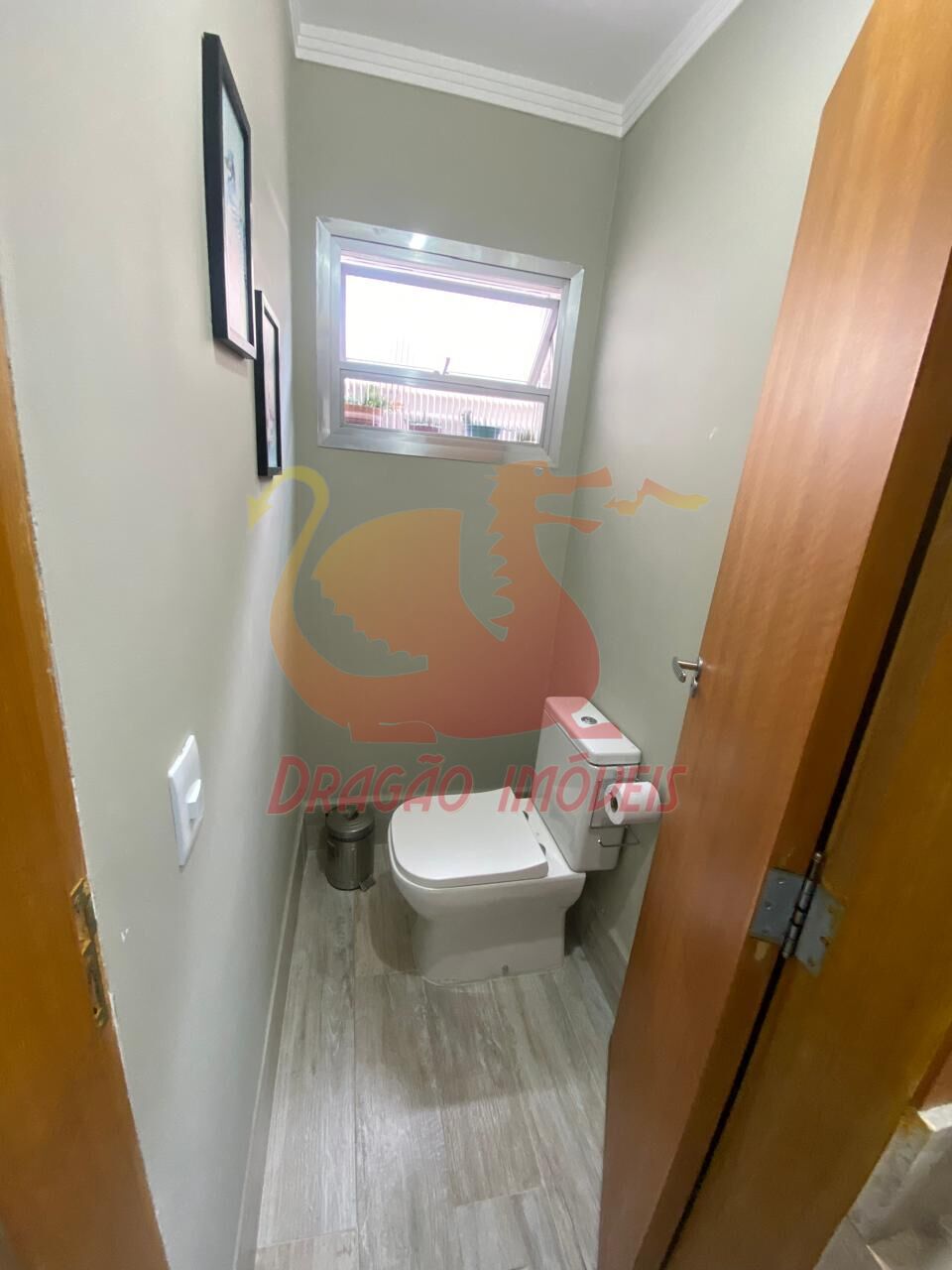 Casa, 3 quartos, 125 m² - Foto 9