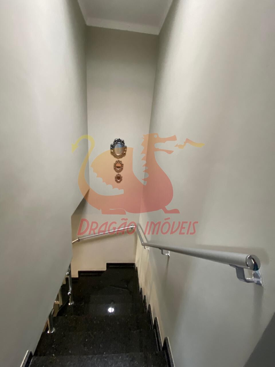 Casa, 3 quartos, 125 m² - Foto 23