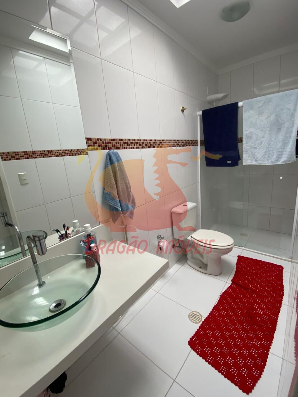 Casa, 3 quartos, 125 m² - Foto 19
