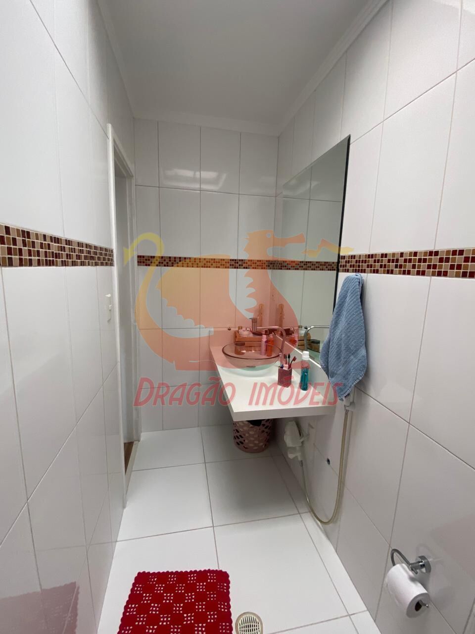 Casa, 3 quartos, 125 m² - Foto 20