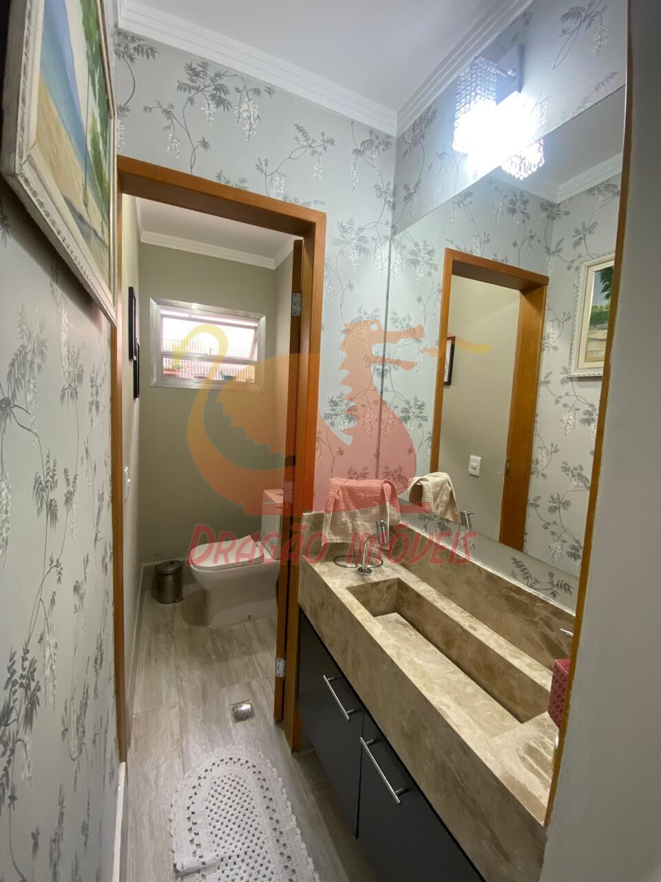 Casa, 3 quartos, 125 m² - Foto 8