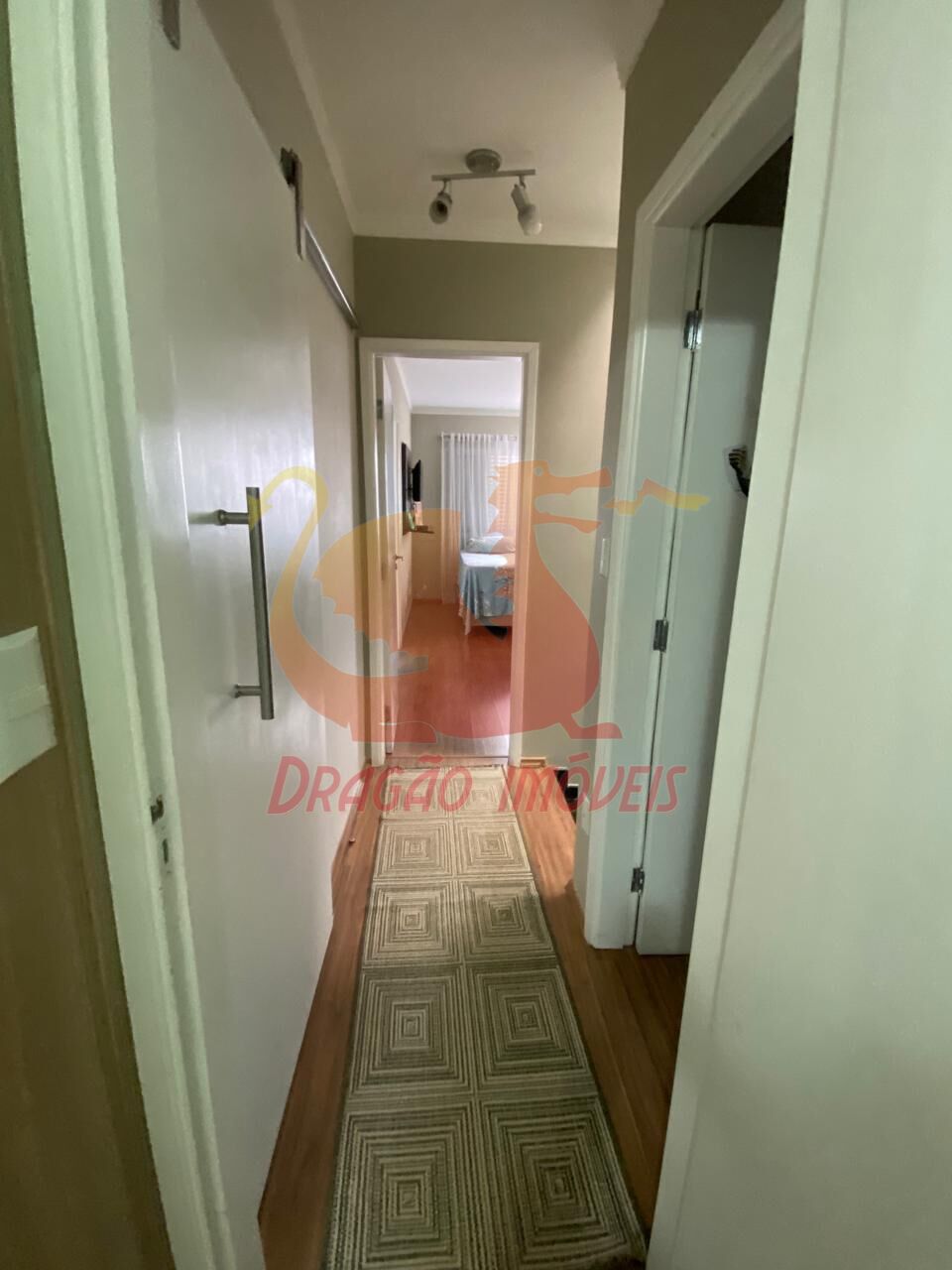 Casa, 3 quartos, 125 m² - Foto 18