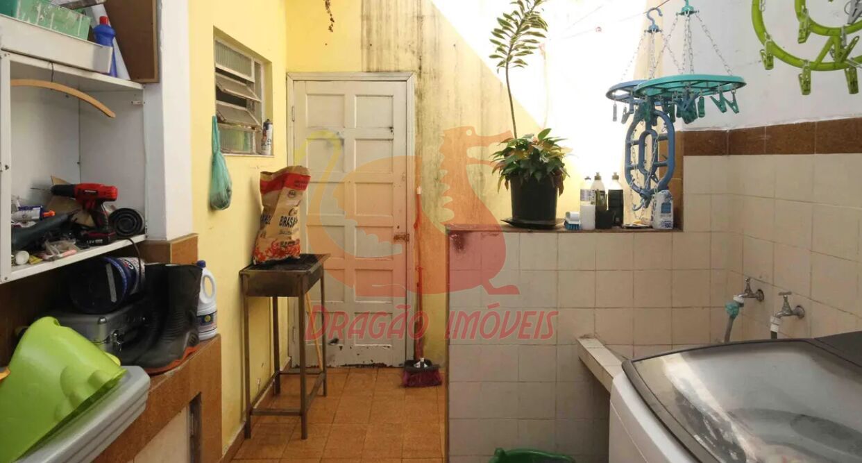 Casa, 3 quartos, 240 m² - Foto 26