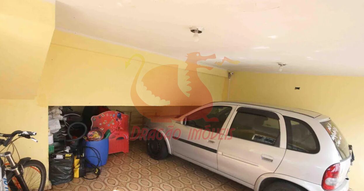 Casa, 3 quartos, 240 m² - Foto 40