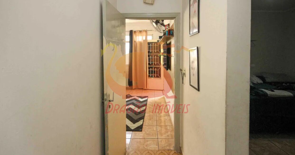 Casa, 3 quartos, 240 m² - Foto 30