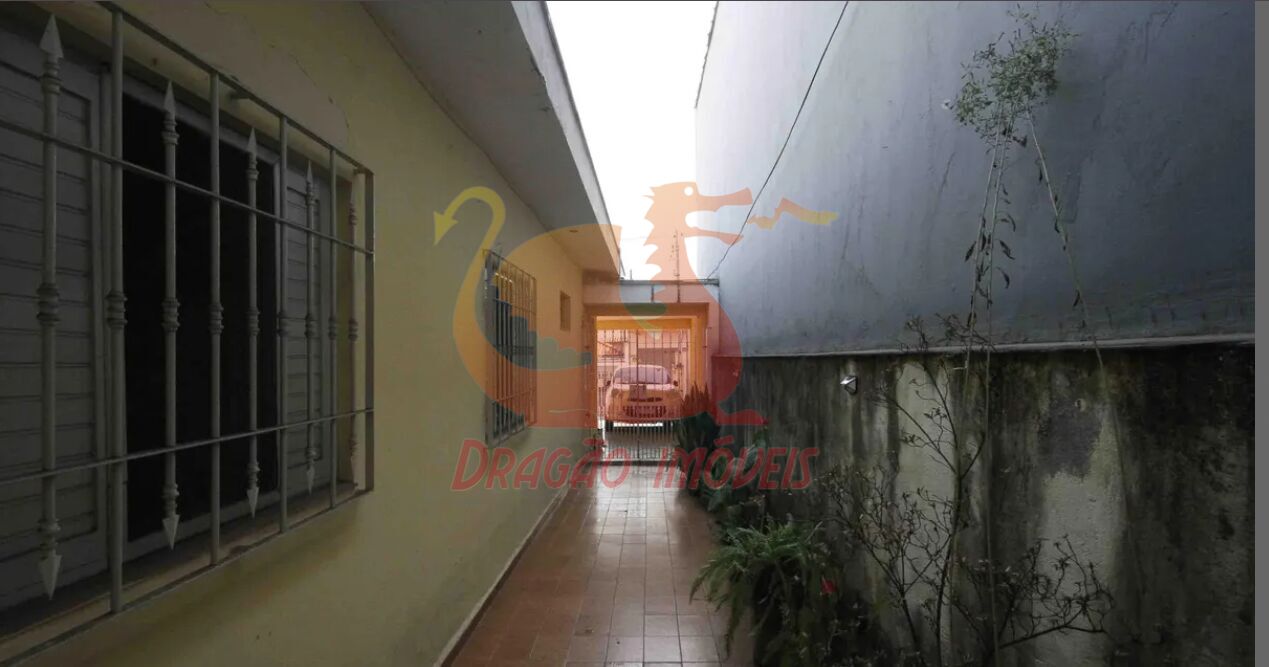 Casa, 3 quartos, 240 m² - Foto 32