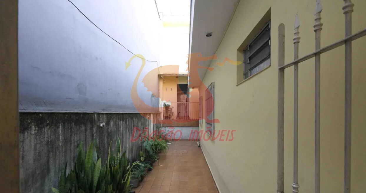 Casa, 3 quartos, 240 m² - Foto 31