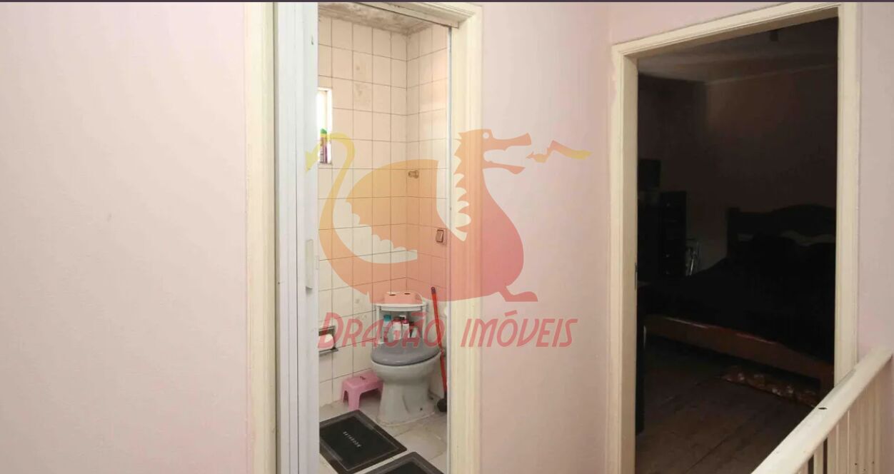 Casa, 3 quartos, 240 m² - Foto 17