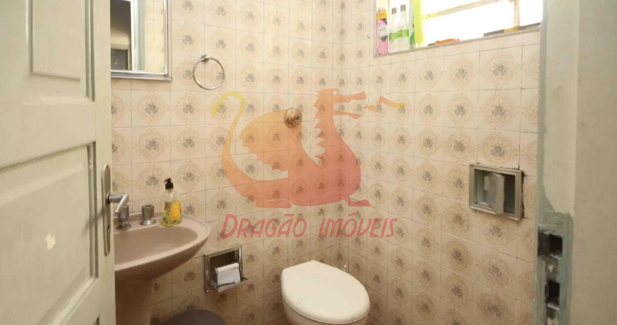 Casa, 3 quartos, 240 m² - Foto 23