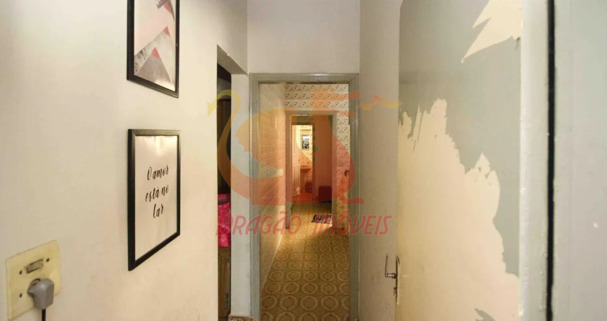 Casa, 3 quartos, 240 m² - Foto 29