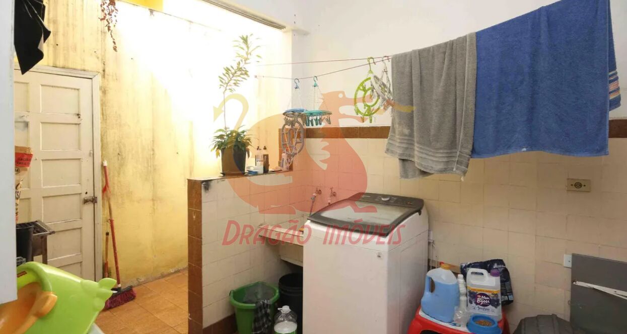 Casa, 3 quartos, 240 m² - Foto 25