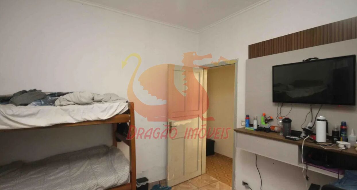 Casa, 3 quartos, 240 m² - Foto 15