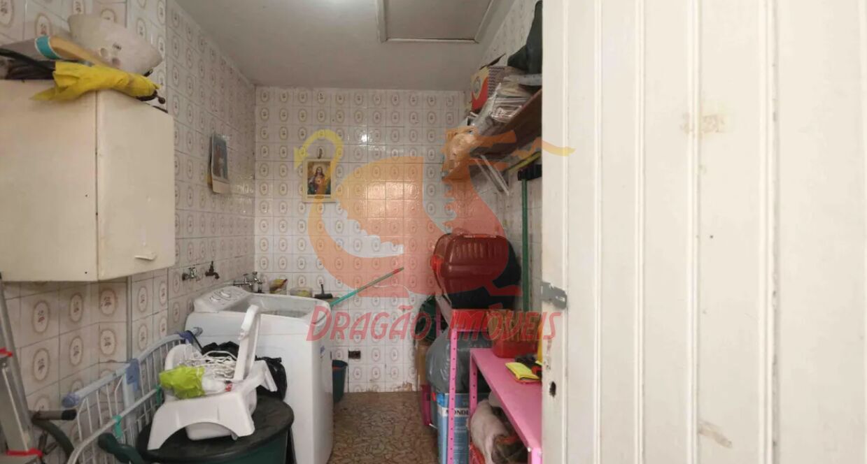 Casa, 3 quartos, 240 m² - Foto 27