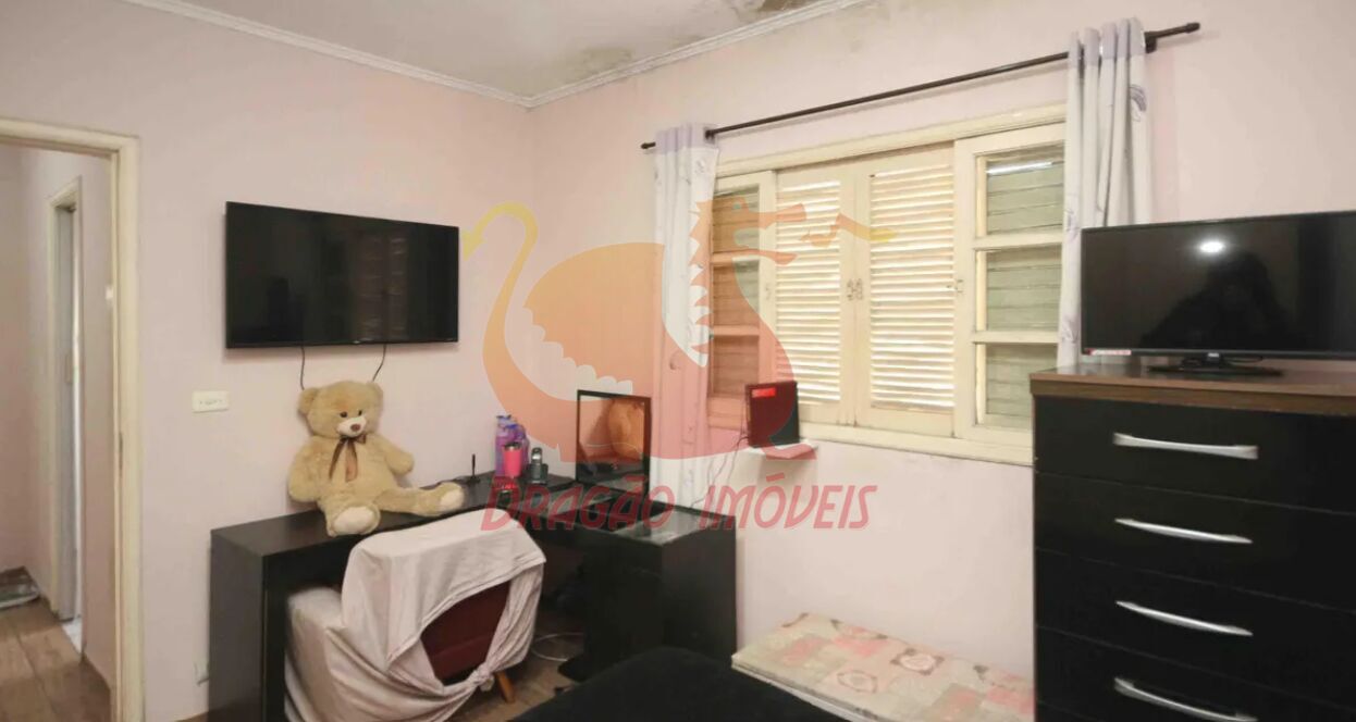 Casa, 3 quartos, 240 m² - Foto 19