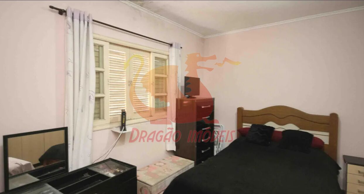 Casa, 3 quartos, 240 m² - Foto 18