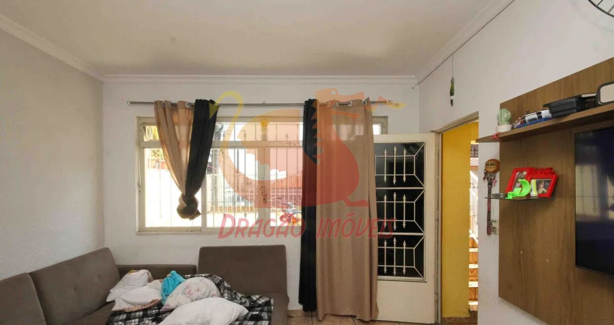 Casa, 3 quartos, 240 m² - Foto 4