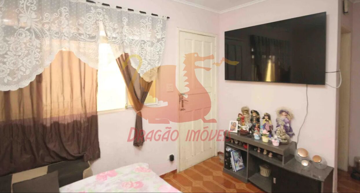 Casa, 3 quartos, 240 m² - Foto 5