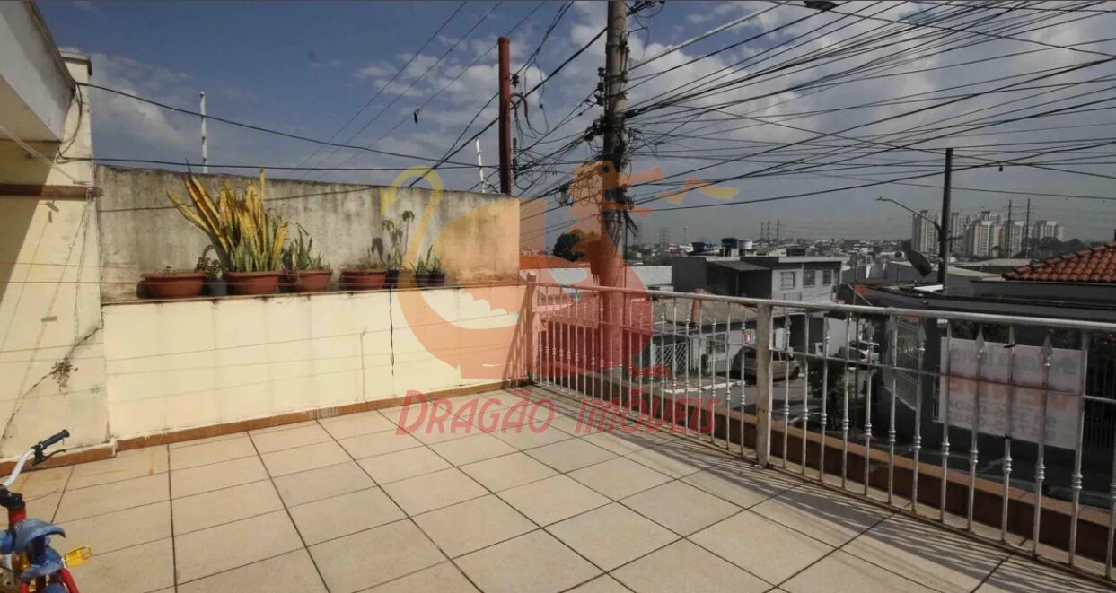 Casa, 3 quartos, 240 m² - Foto 36