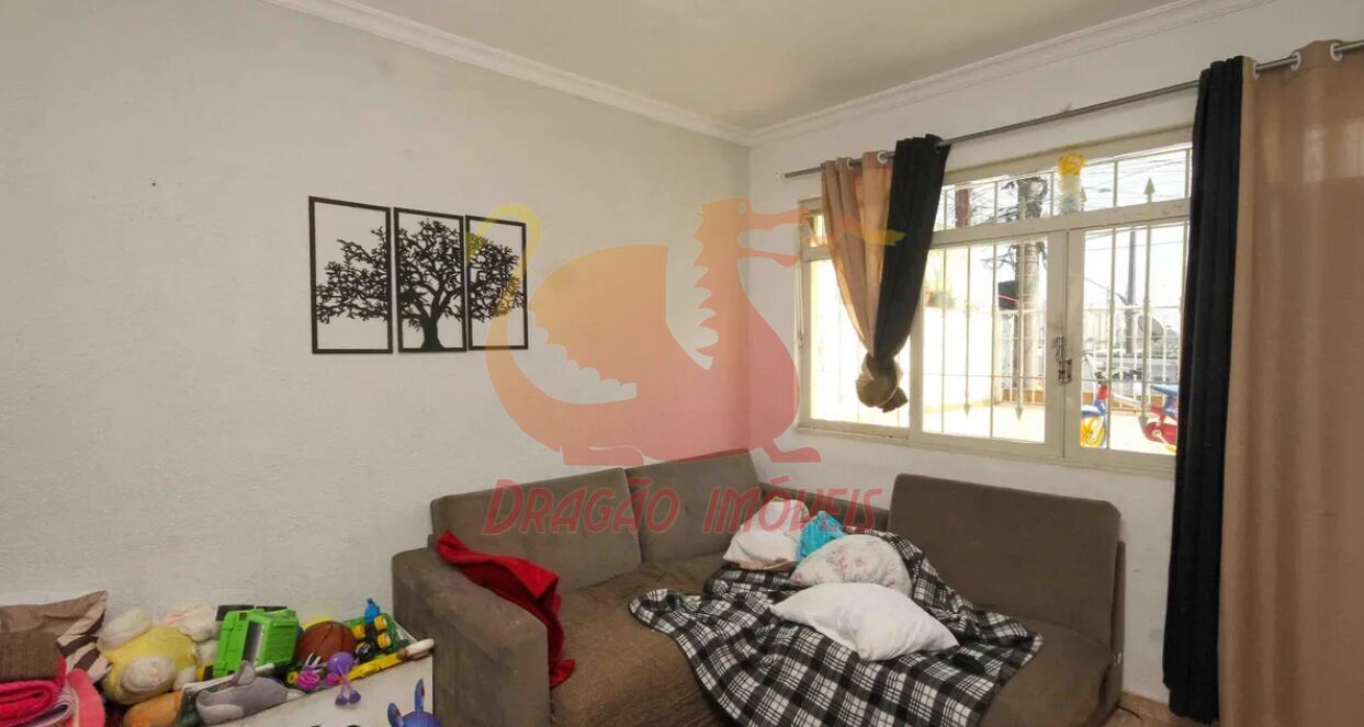 Casa, 3 quartos, 240 m² - Foto 7