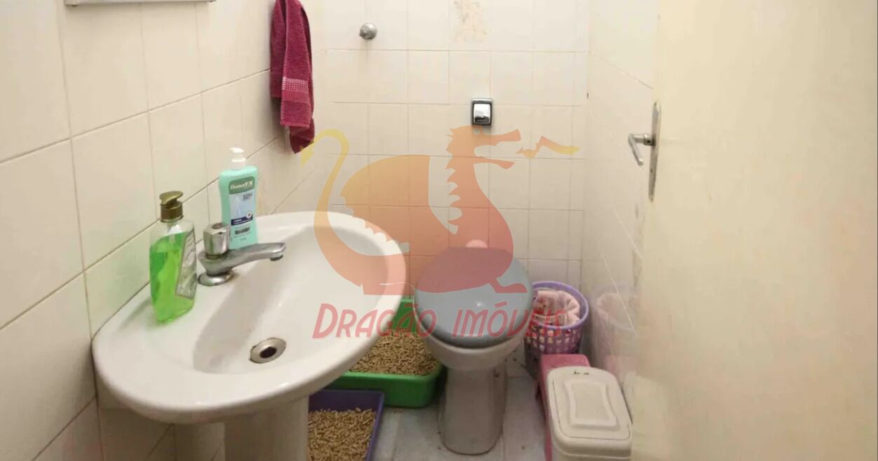 Casa, 3 quartos, 240 m² - Foto 24