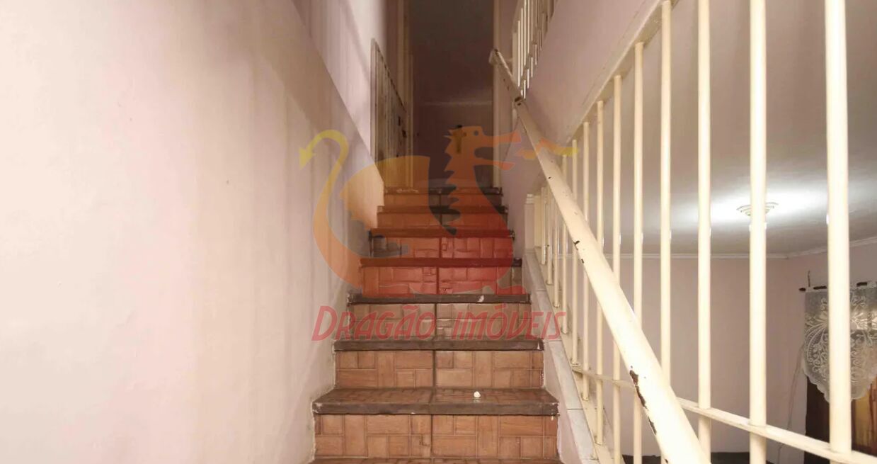 Casa, 3 quartos, 240 m² - Foto 34