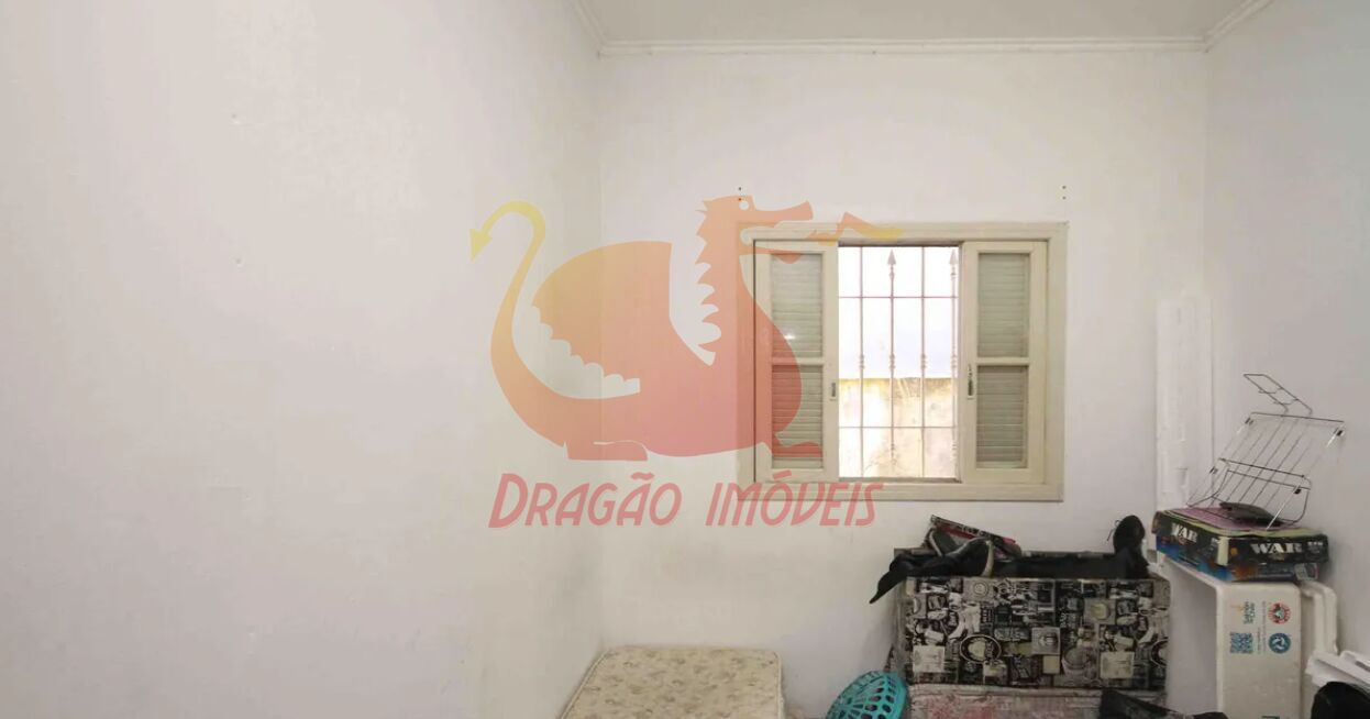 Casa, 3 quartos, 240 m² - Foto 16