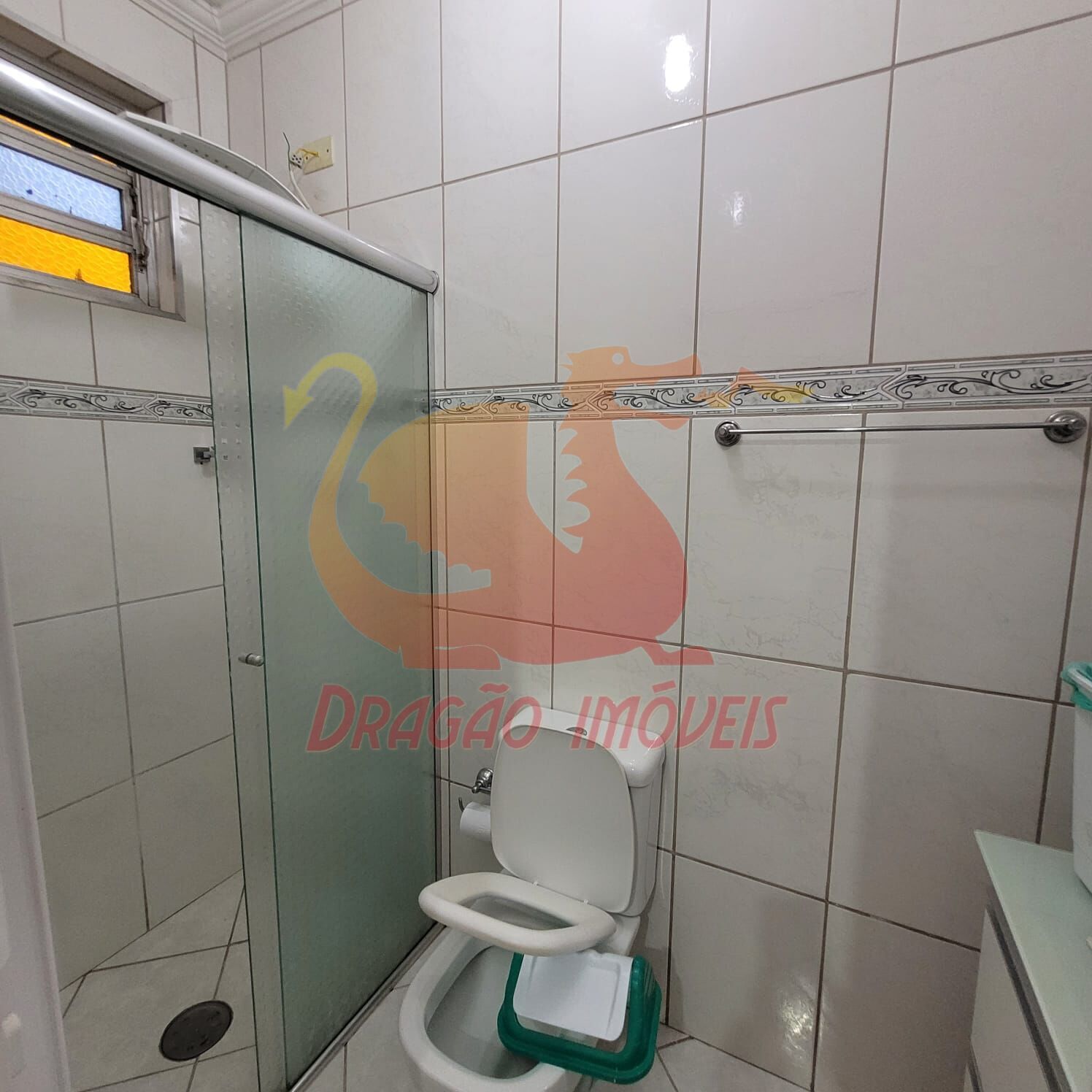 Casa, 2 quartos, 264 m² - Foto 7