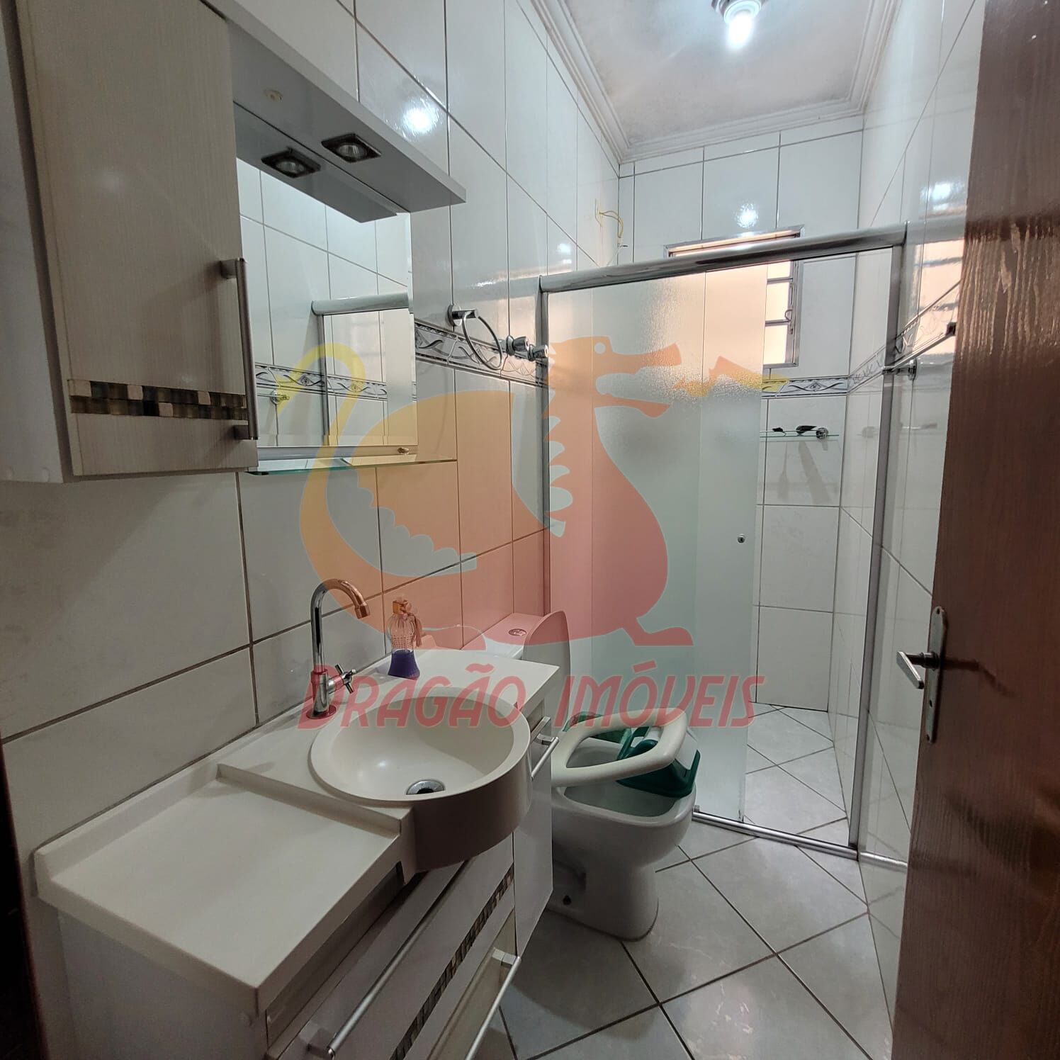 Casa, 2 quartos, 264 m² - Foto 5