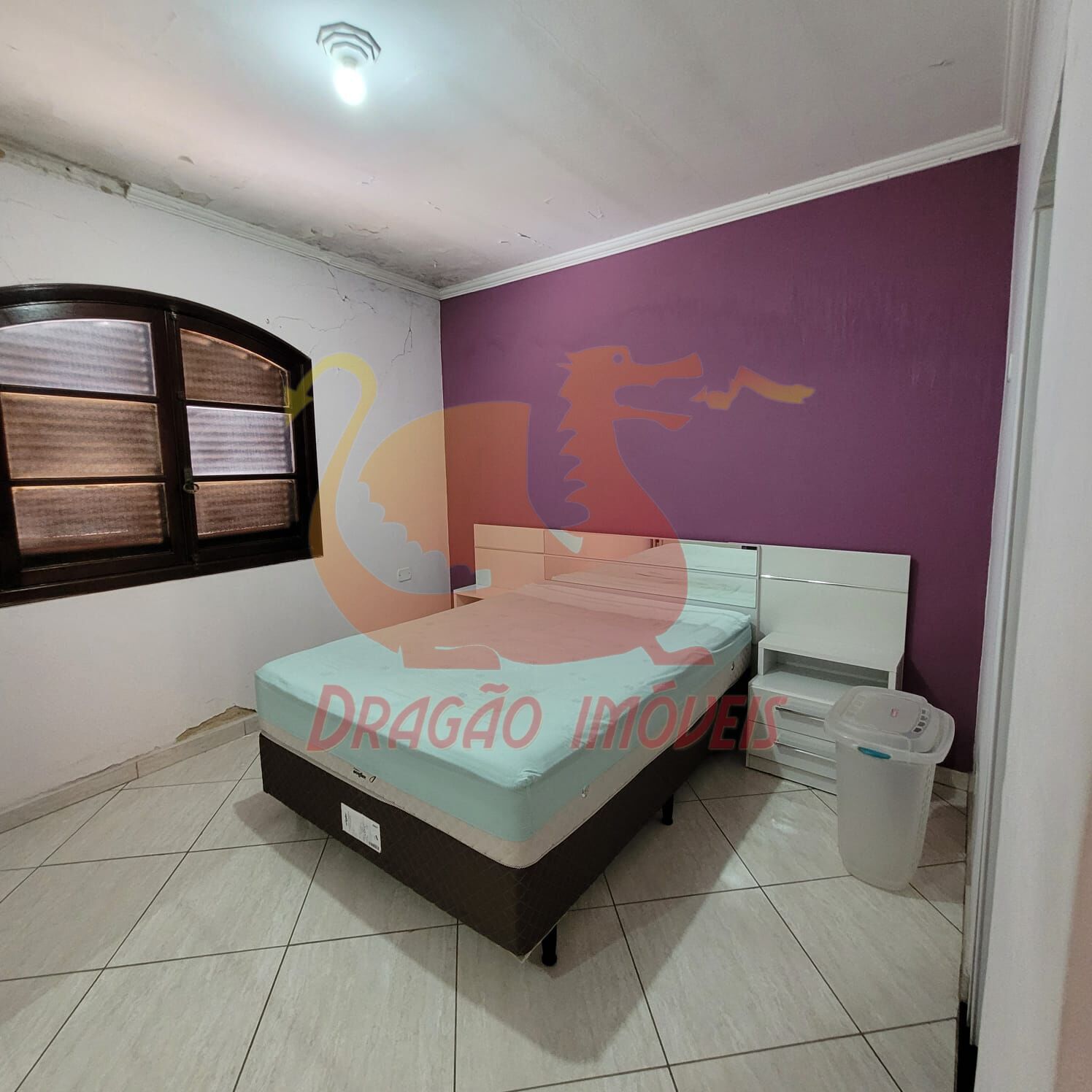 Casa, 2 quartos, 264 m² - Foto 4