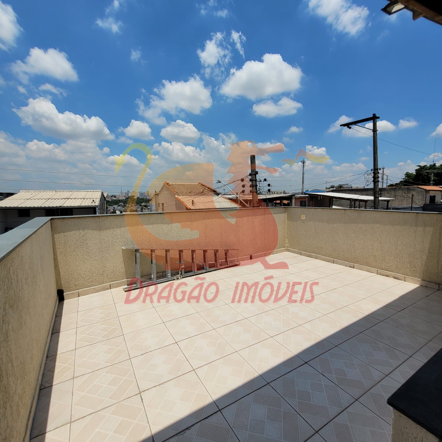 Casa, 2 quartos, 264 m² - Foto 9