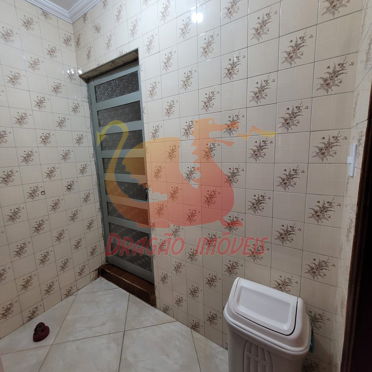 Casa, 2 quartos, 264 m² - Foto 6