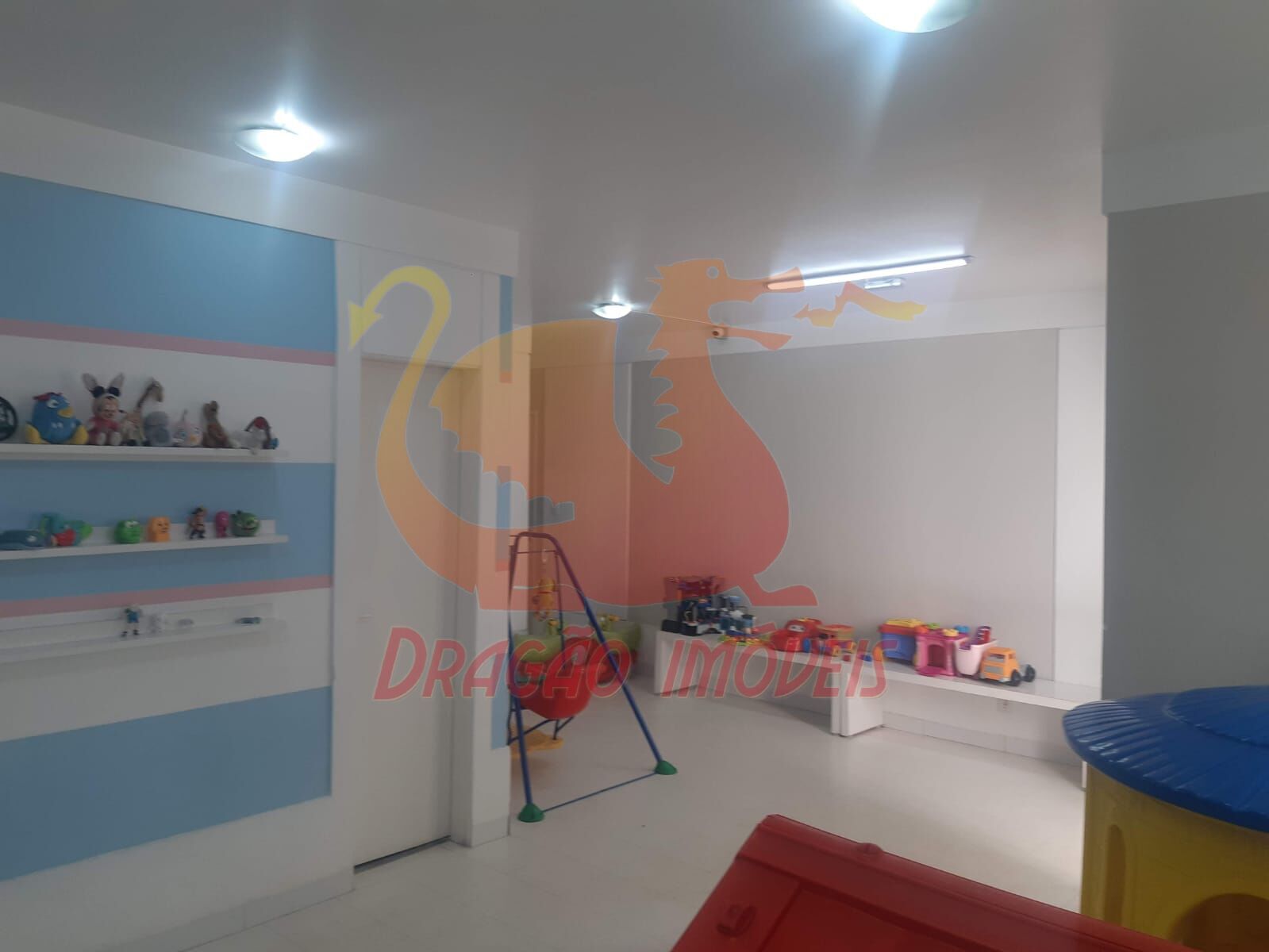 Apartamento, 2 quartos, 48 m² - Foto 26
