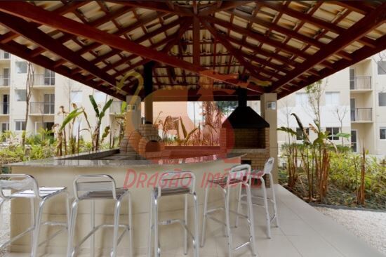 Apartamento, 2 quartos, 48 m² - Foto 17