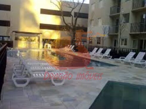Apartamento, 2 quartos, 48 m² - Foto 19