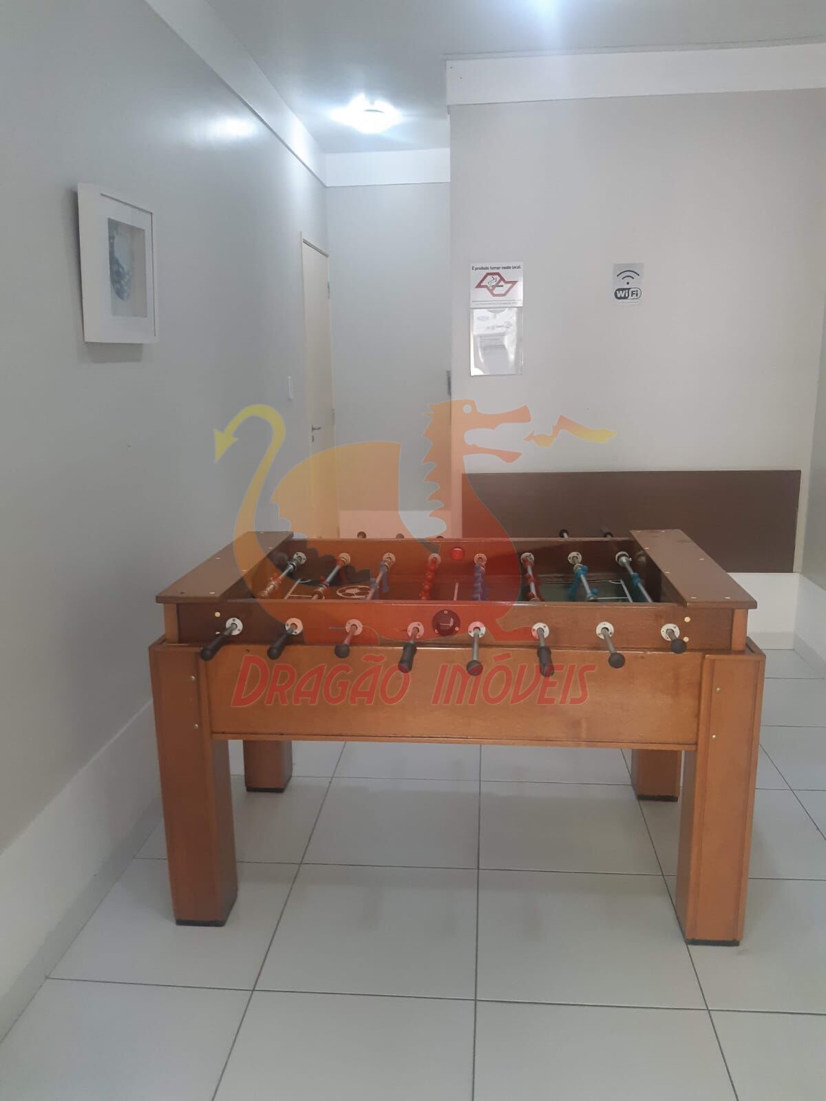 Apartamento, 2 quartos, 48 m² - Foto 24