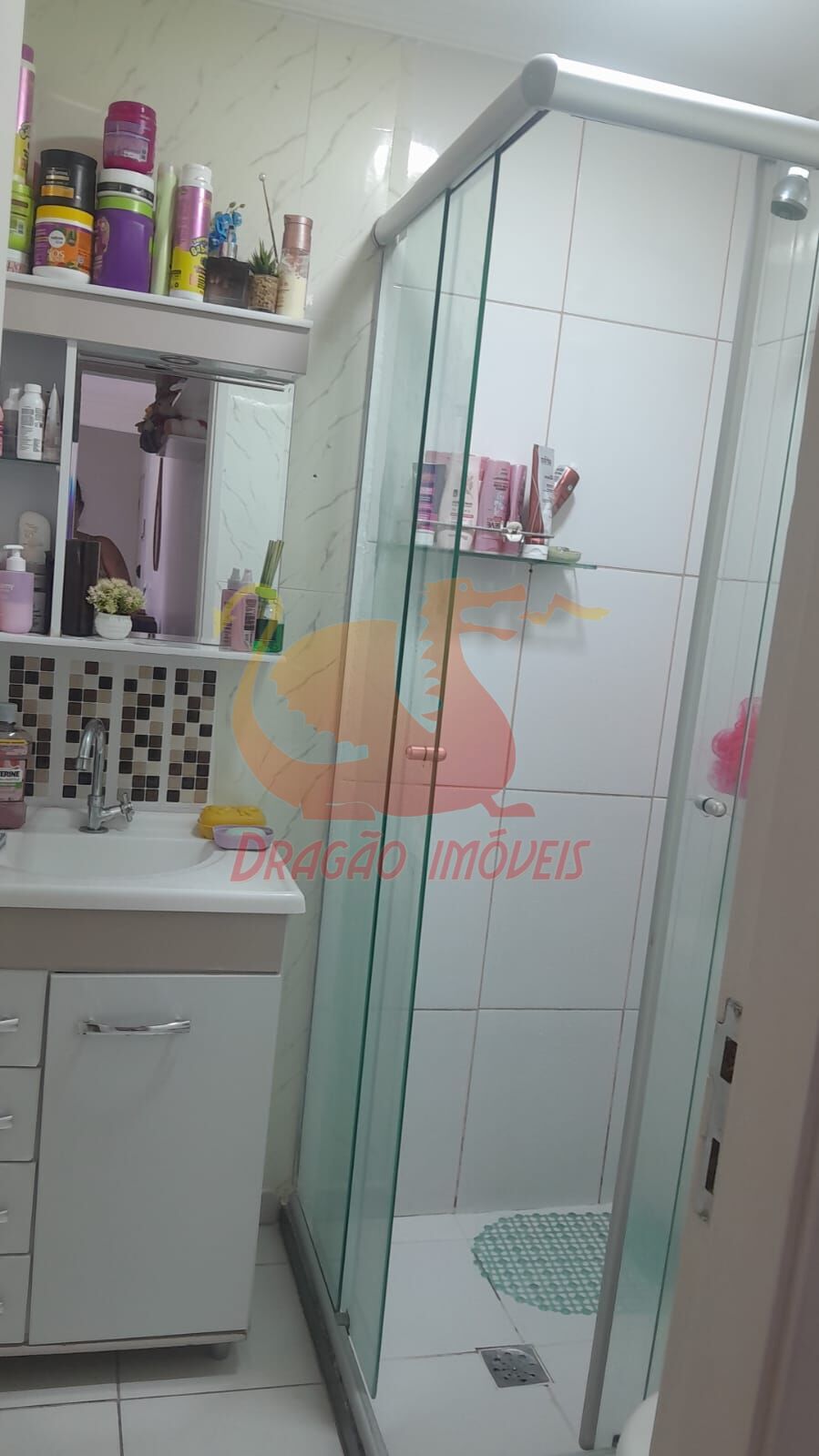 Apartamento, 2 quartos, 48 m² - Foto 13