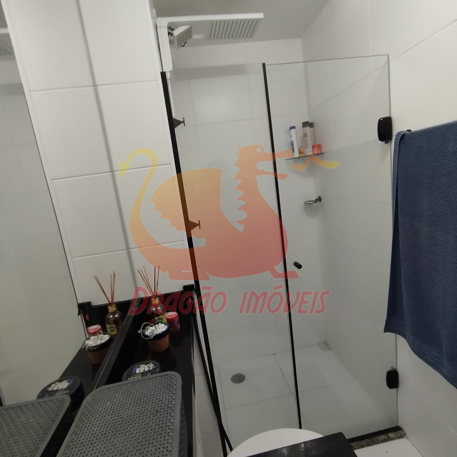 Apartamento, 1 quarto, 29 m² - Foto 11