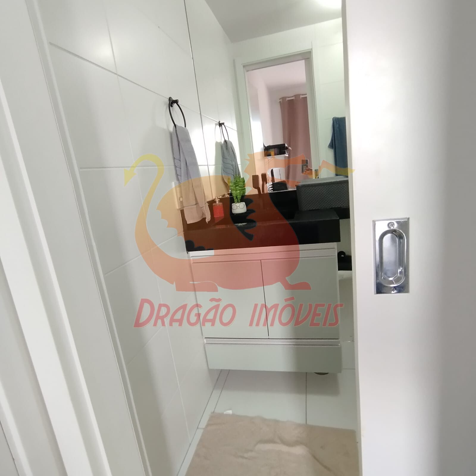 Apartamento, 1 quarto, 29 m² - Foto 12