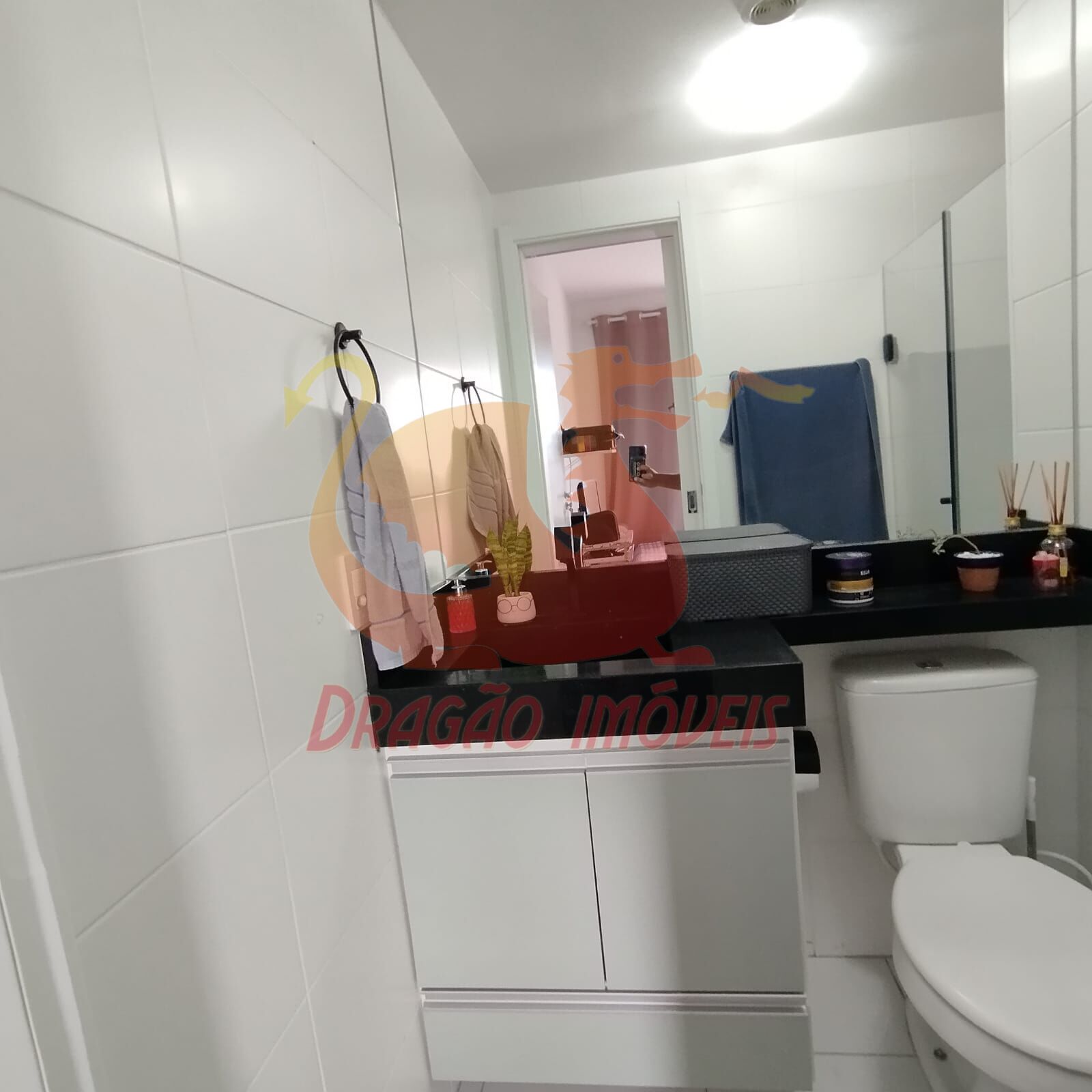 Apartamento, 1 quarto, 29 m² - Foto 10