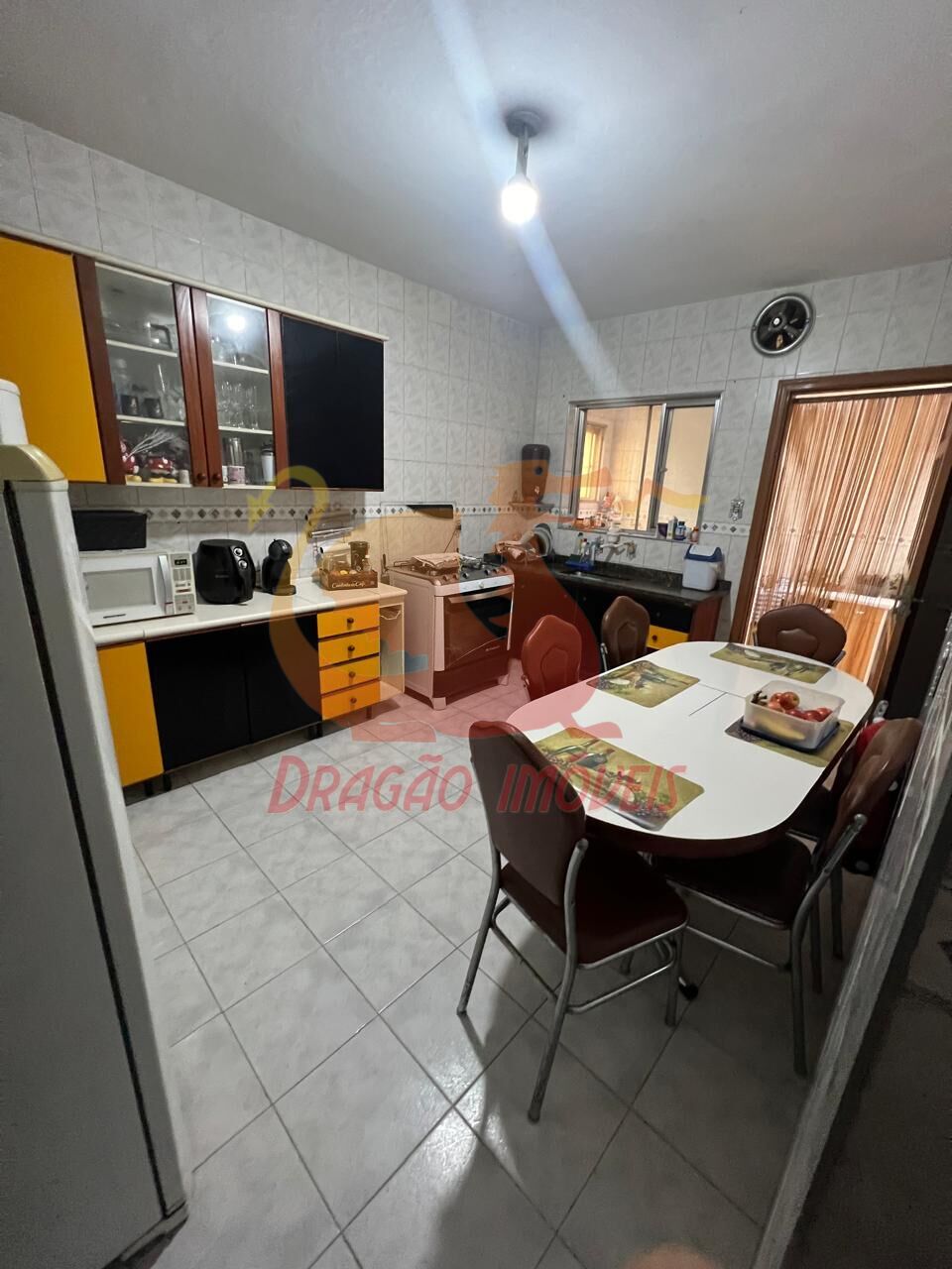 Casa, 2 quartos, 156 m² - Foto 4