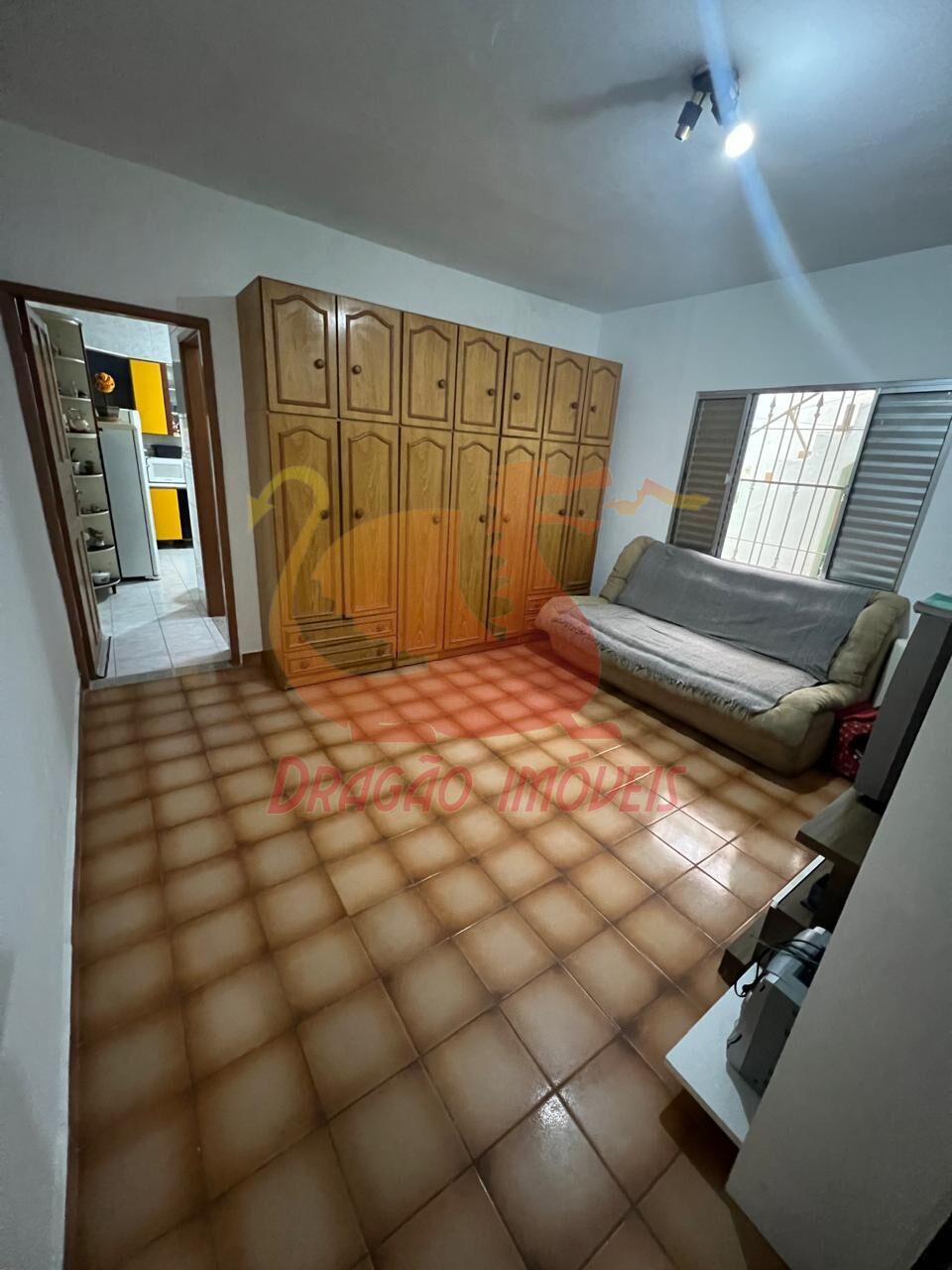 Casa, 2 quartos, 156 m² - Foto 9