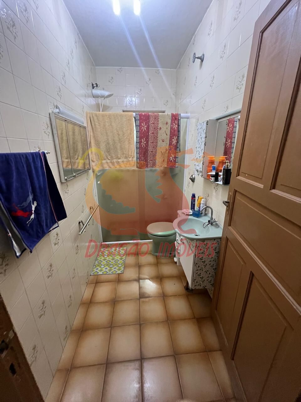 Casa, 2 quartos, 156 m² - Foto 8