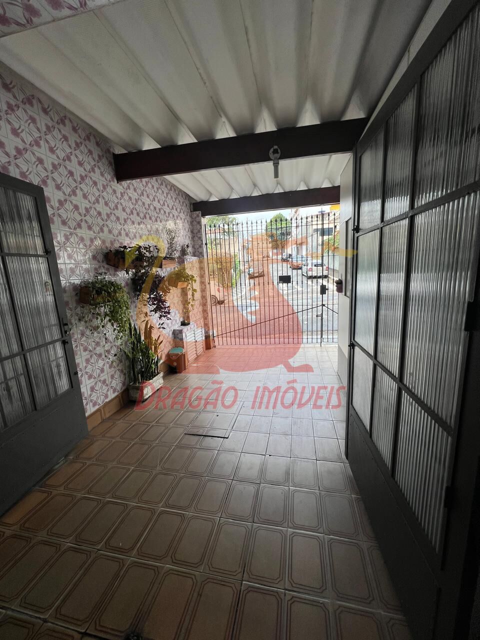Casa, 2 quartos, 156 m² - Foto 12